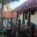 Barla Inn Suites