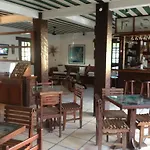 Barla Inn Suites